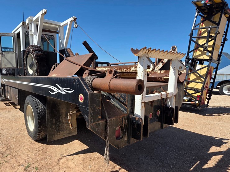 2007-chevrolet-kodiak-c6500-image-6