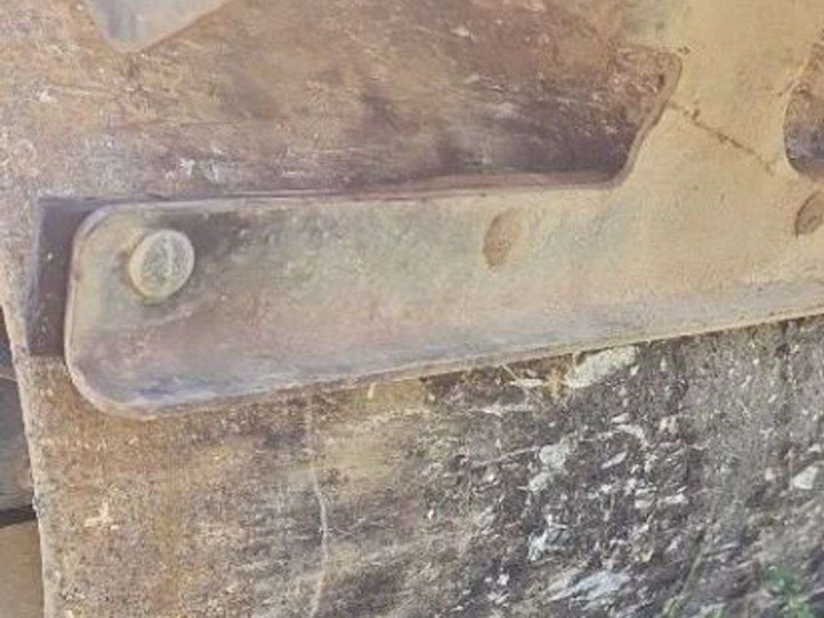 wacker-mini-roller-image-9