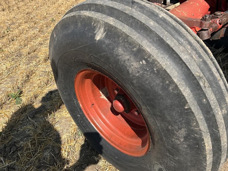 international-1066-image-14