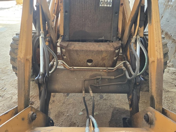 case-590-turbo-image-17