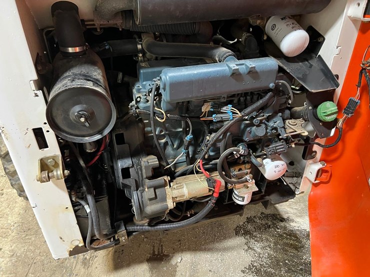bobcat-s185-image-14
