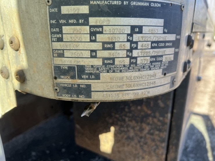 1999-ford-e350-sd-image-12