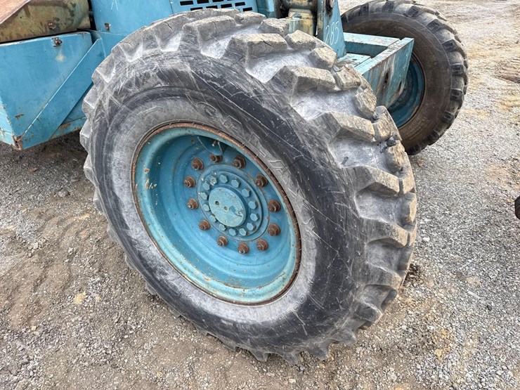 gradall-534c-9-image-15