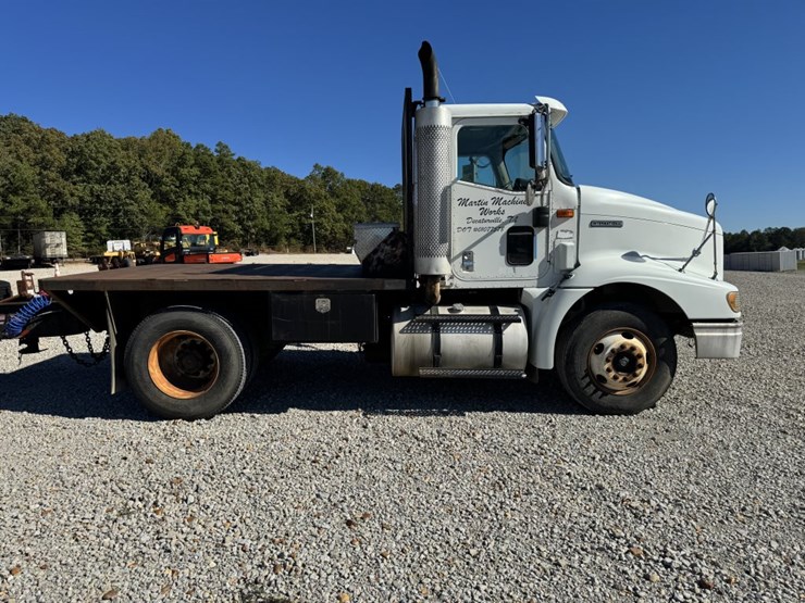 2001-international-2001-image-5