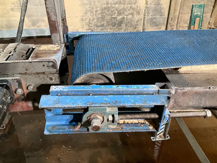 #131-•-brewer-belt-conveyor-image-4