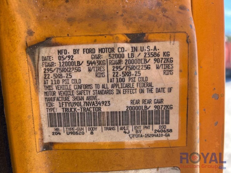 1992-ford-lt9000-image-5