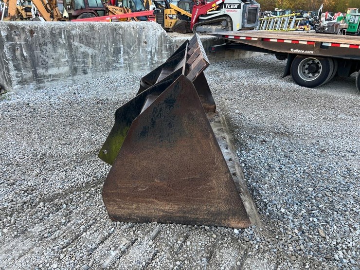 john-deere-3420-image-36