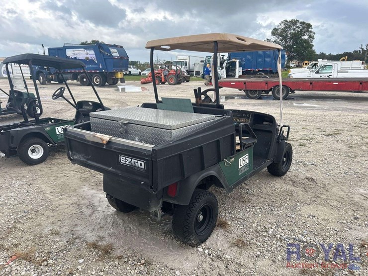 ez-go-utility-cart-image-3