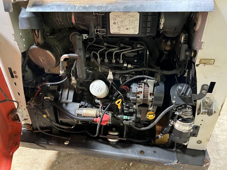 bobcat-s530-image-14