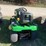 john-deere-x350-image-6