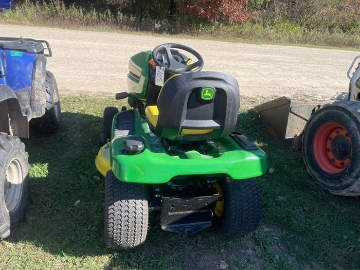 john-deere-x350-image-6