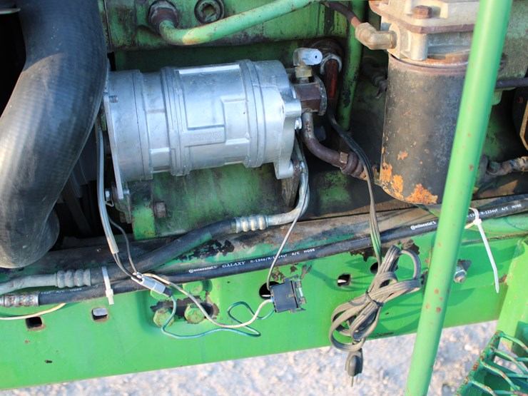 john-deere-4440-image-21
