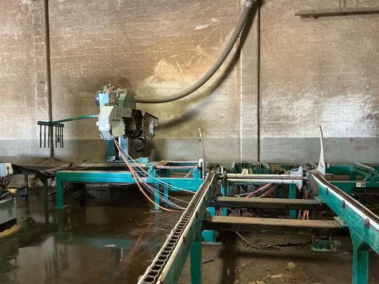 #105-•-2014-wood-mizer-wm4000-portable-bandmill-image-28