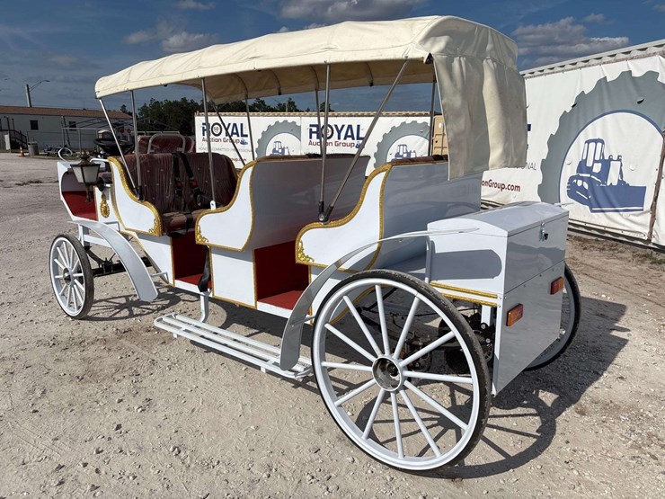 2025-spirit-carriage-cart-image-4