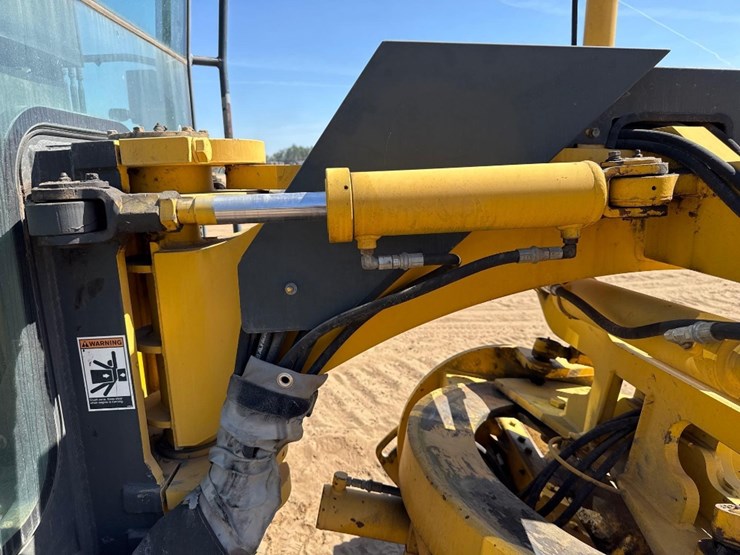 champion-c80c-image-28