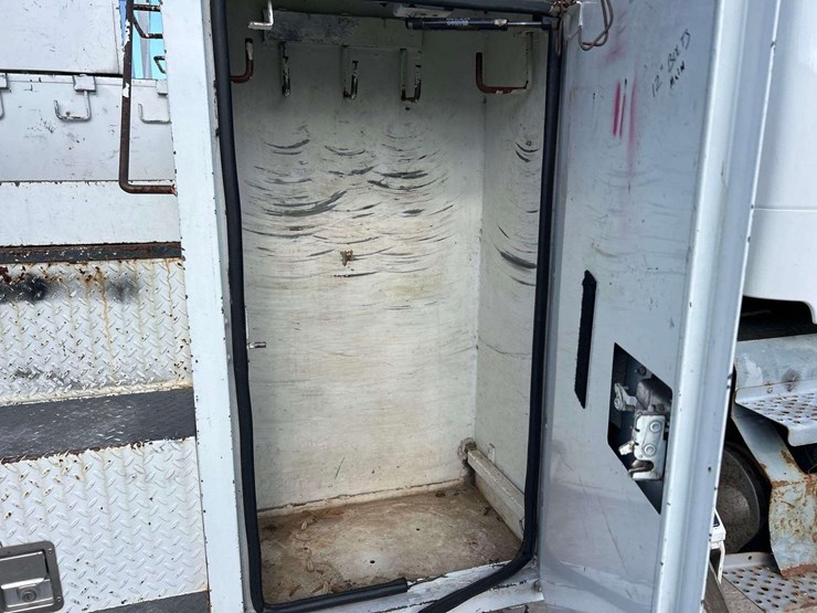 2012-altec-am650-image-28