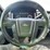 2011-ford-f150-image-14