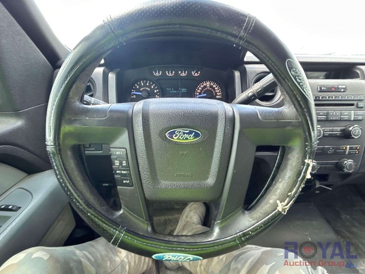 2011-ford-f150-image-14