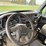 2015-peterbilt-567-image-27