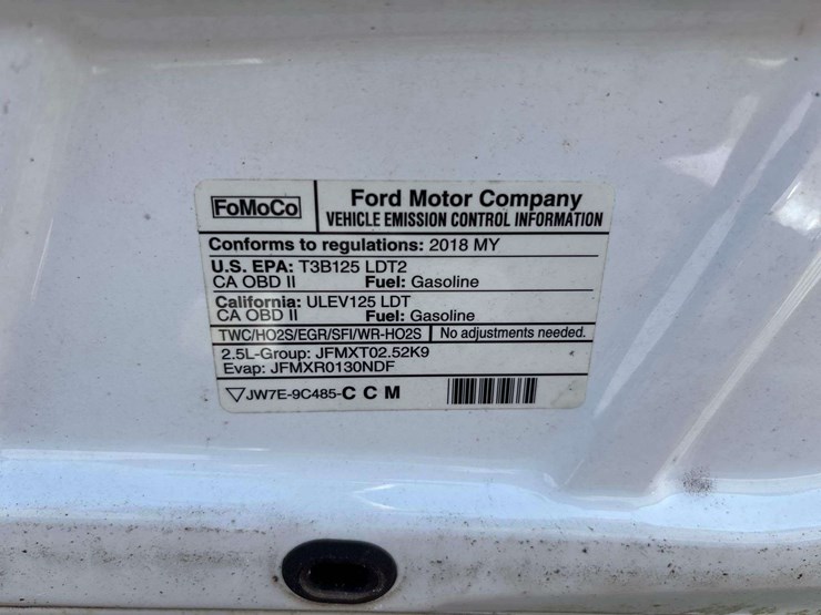 2018-ford-transit-connect-image-14