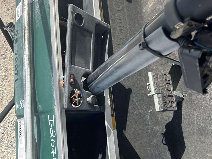 club-car-utility-cart-image-6