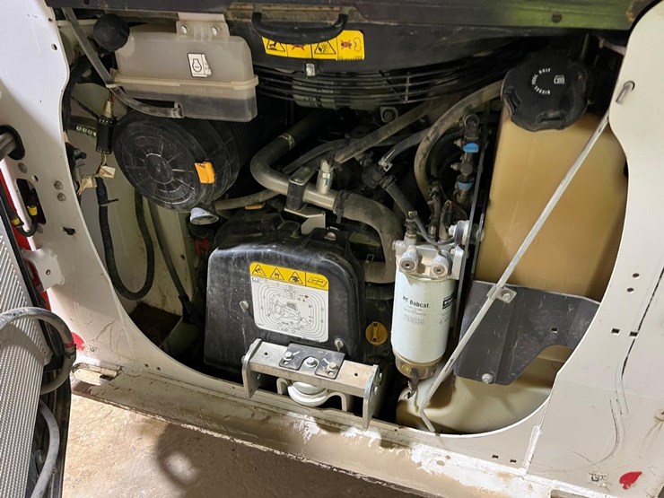2023-bobcat-t66-image-17