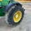 john-deere-3420-image-18