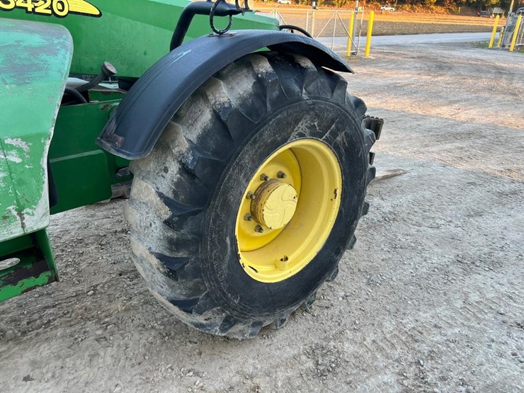 john-deere-3420-image-18