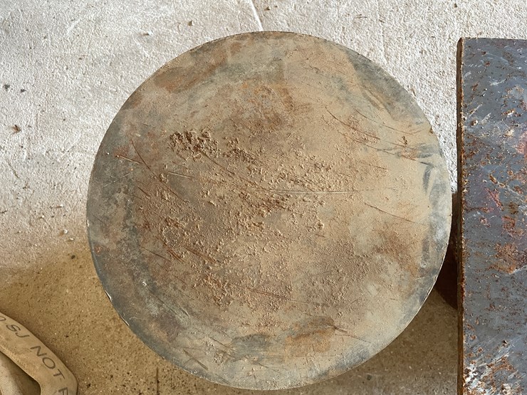 #1058-•-road-core-plates-image-7