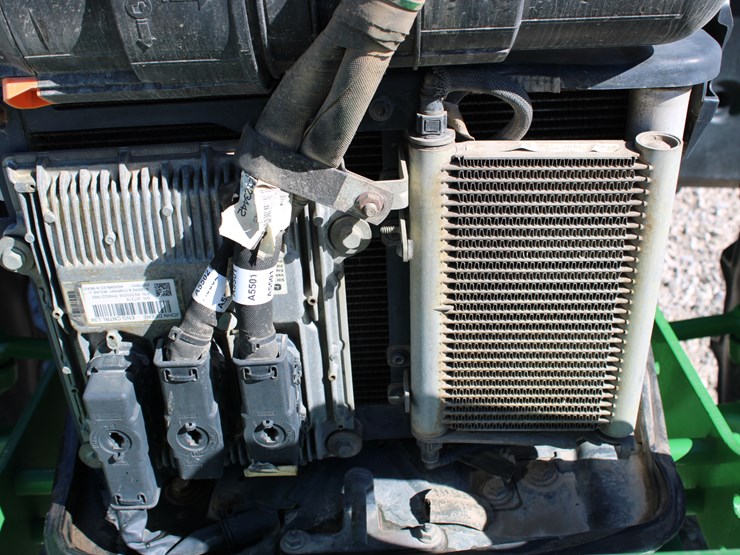 john-deere-6120m-image-54