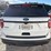 2018-ford-explorer-image-27