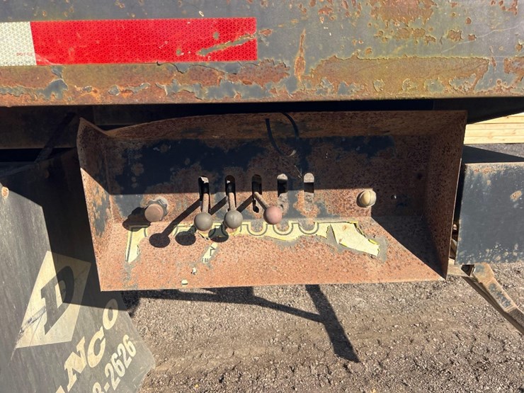 1996-ford-f-series-flatbed-truck-image-23