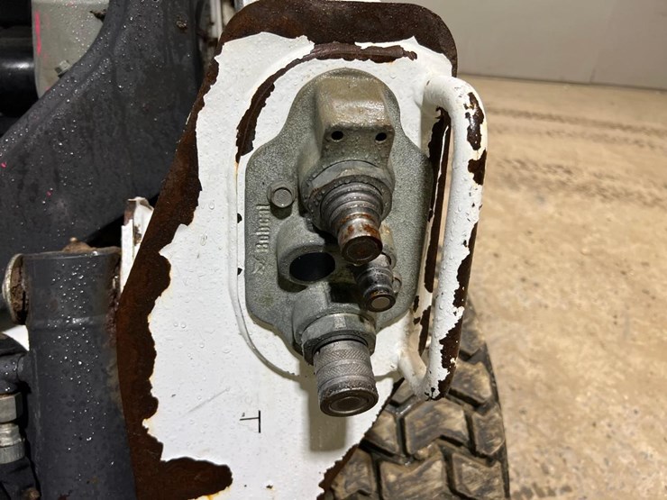 2021-bobcat-s510-image-12