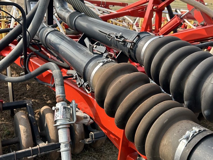 bourgault-5710-54-image-16
