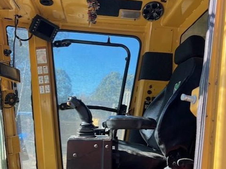 vermeer-ft300-image-8