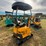 unused-cfg-qk18r-mini-excavator-(rato-image-5