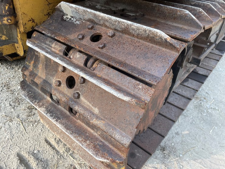 #1003-•-vermeer-flextrak-115-cable-trencher-image-18