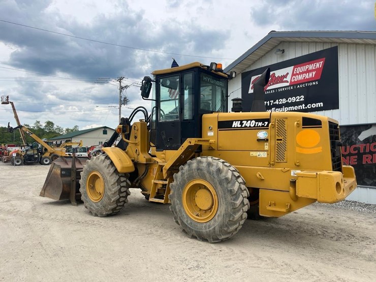 hyundai-hl740tm-7-image-3