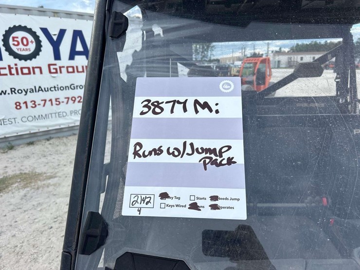 2022-polaris-ranger-image-17