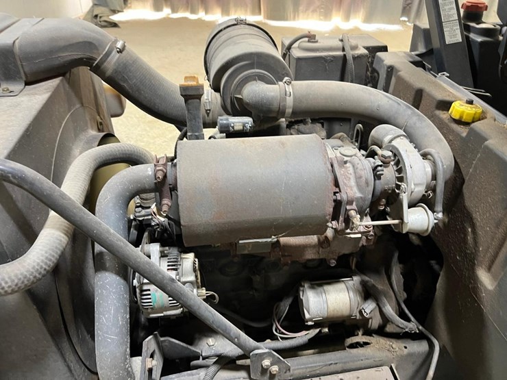 john-deere-1600-ii-image-17