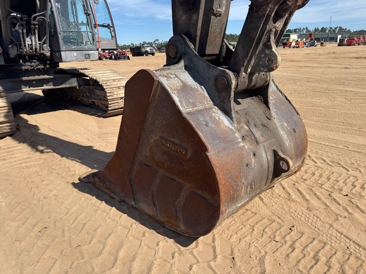 2018-volvo-ec480el-image-23