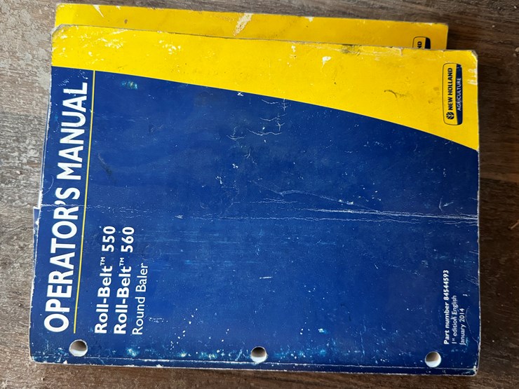 2015-new-holland-roll-belt-560-image-73