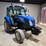 new-holland-t4.75-image-7