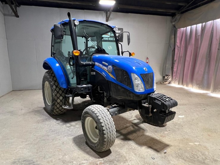 new-holland-t4.75-image-7