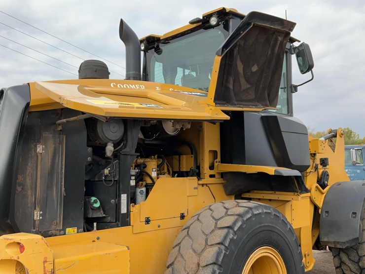 2013-caterpillar-924k-image-33