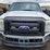 ford-f350-image-3