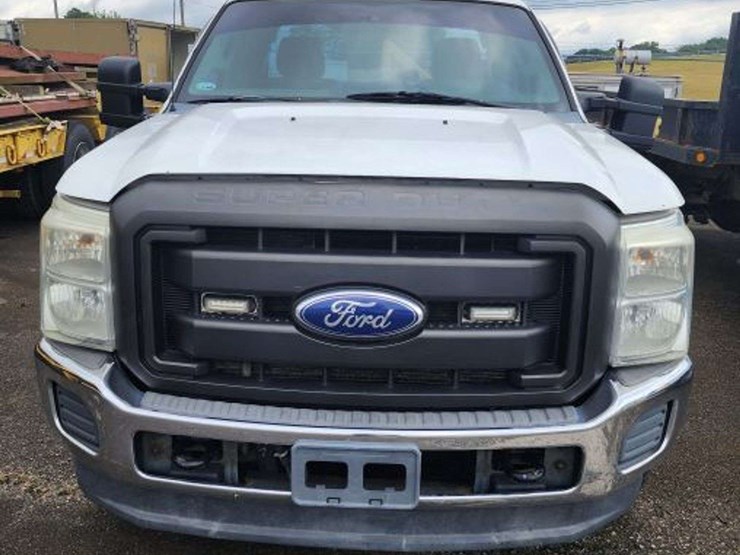 ford-f350-image-3
