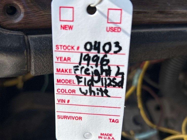 1996-freightliner-fld112sd-t/a-dump-truck-image-35