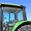 john-deere-6120m-image-19