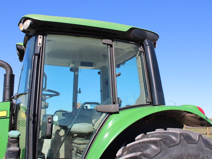 john-deere-6120m-image-19